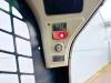 Caterpillar 259D - Two-Speed Compact Track Loader Foto 13 thumbnail