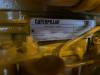 Caterpillar DE50GC - 50 kVA Stand-by Generator Set - DPX-18205 Foto 10 thumbnail