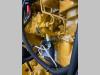 Caterpillar DE50GC - 50 kVA Stand-by Generator Set - DPX-18205 Foto 11 thumbnail