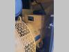 Caterpillar DE50GC - 50 kVA Stand-by Generator Set - DPX-18205 Foto 12 thumbnail