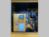 Caterpillar DE50GC - 50 kVA Stand-by Generator Set - DPX-18205 Foto 15 thumbnail