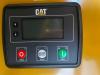 Caterpillar DE50GC - 50 kVA Stand-by Generator Set - DPX-18205 Foto 16 thumbnail