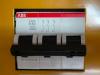 Caterpillar DE50GC - 50 kVA Stand-by Generator Set - DPX-18205 Foto 17 thumbnail