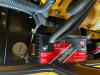 Caterpillar DE50GC - 50 kVA Stand-by Generator Set - DPX-18205 Foto 18 thumbnail