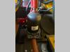 Caterpillar DE50GC - 50 kVA Stand-by Generator Set - DPX-18205 Foto 19 thumbnail