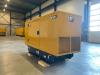 Caterpillar DE50GC - 50 kVA Stand-by Generator Set - DPX-18205 Foto 3 thumbnail