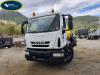 Iveco EUROCARGO 180E25K Foto 1 thumbnail