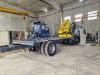 Iveco EUROCARGO 180E25K Foto 10 thumbnail