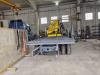 Iveco EUROCARGO 180E25K Foto 14 thumbnail