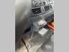 Iveco EUROCARGO 180E25K Foto 6 thumbnail