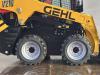 Gehl V210 HF Foto 4 thumbnail