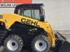 Gehl V210 HF Foto 5 thumbnail