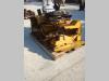 Capó y panel de carrocería para Fiat Allis FL5B Foto 1 thumbnail
