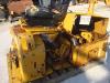 Capó y panel de carrocería para Fiat Allis FL5B Foto 5 thumbnail