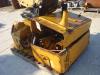Capó y panel de carrocería para Fiat Allis FL5B Foto 6 thumbnail