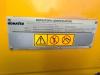 Komatsu WA470-8 Foto 12 thumbnail