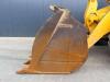 Komatsu WA470-8 Foto 16 thumbnail