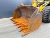 Komatsu WA470-8 Foto 17 thumbnail