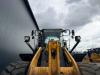 Komatsu WA470-8 Foto 18 thumbnail