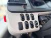 Komatsu WA470-8 Foto 30 thumbnail