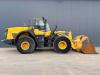 Komatsu WA470-8 Foto 6 thumbnail