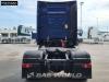 Mercedes-Benz Actros 1940 Actros 4X2 Streamspace Standklima Foto 10 thumbnail