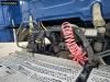 Mercedes-Benz Actros 1940 Actros 4X2 Streamspace Standklima Foto 12 thumbnail