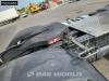 Mercedes-Benz Actros 1940 Actros 4X2 Streamspace Standklima Foto 13 thumbnail