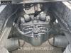 Mercedes-Benz Actros 1940 Actros 4X2 Streamspace Standklima Foto 14 thumbnail