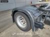 Mercedes-Benz Actros 1940 Actros 4X2 Streamspace Standklima Foto 15 thumbnail