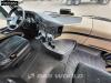 Mercedes-Benz Actros 1940 Actros 4X2 Streamspace Standklima Foto 16 thumbnail