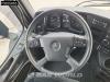 Mercedes-Benz Actros 1940 Actros 4X2 Streamspace Standklima Foto 17 thumbnail