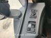 Mercedes-Benz Actros 1940 Actros 4X2 Streamspace Standklima Foto 18 thumbnail