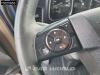 Mercedes-Benz Actros 1940 Actros 4X2 Streamspace Standklima Foto 19 thumbnail