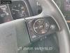 Mercedes-Benz Actros 1940 Actros 4X2 Streamspace Standklima Foto 20 thumbnail