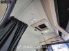 Mercedes-Benz Actros 1940 Actros 4X2 Streamspace Standklima Foto 24 thumbnail