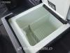 Mercedes-Benz Actros 1940 Actros 4X2 Streamspace Standklima Foto 25 thumbnail