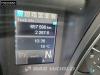 Mercedes-Benz Actros 1940 Actros 4X2 Streamspace Standklima Foto 27 thumbnail