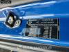 Mercedes-Benz Actros 1940 Actros 4X2 Streamspace Standklima Foto 28 thumbnail