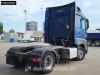 Mercedes-Benz Actros 1940 Actros 4X2 Streamspace Standklima Foto 5 thumbnail