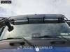 Mercedes-Benz Actros 1940 Actros 4X2 Streamspace Standklima Foto 7 thumbnail