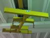 OMIS 12MT Foto 2 thumbnail