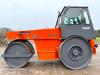 Hamm HW90/12 - Excellent Condition / Dutch Machine / CE Foto 1 thumbnail