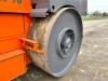 Hamm HW90/12 - Excellent Condition / Dutch Machine / CE Foto 11 thumbnail