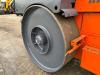 Hamm HW90/12 - Excellent Condition / Dutch Machine / CE Foto 12 thumbnail