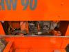 Hamm HW90/12 - Excellent Condition / Dutch Machine / CE Foto 13 thumbnail