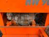 Hamm HW90/12 - Excellent Condition / Dutch Machine / CE Foto 15 thumbnail