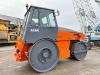 Hamm HW90/12 - Excellent Condition / Dutch Machine / CE Foto 5 thumbnail