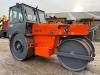 Hamm HW90/12 - Excellent Condition / Dutch Machine / CE Foto 6 thumbnail