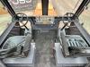 Hamm HW90/12 - Excellent Condition / Dutch Machine / CE Foto 7 thumbnail